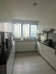 The Makena (D15), Condominium #598632591